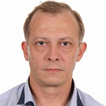 Хориков Павел Александрович Хориков Павел Александрович